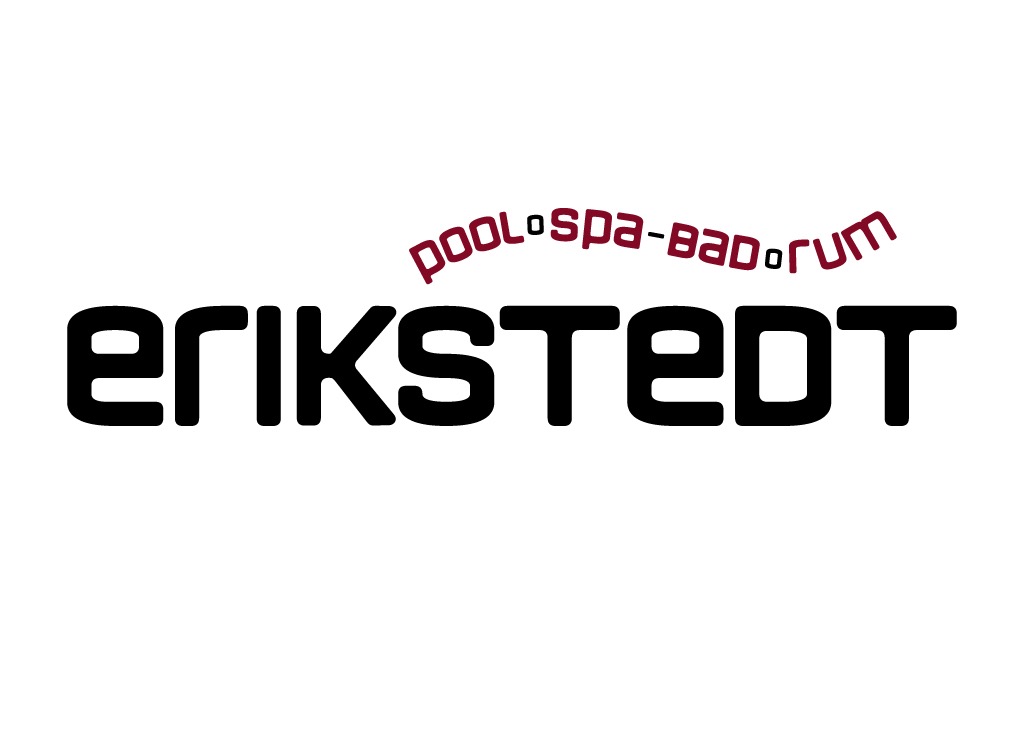 Erikstedt
