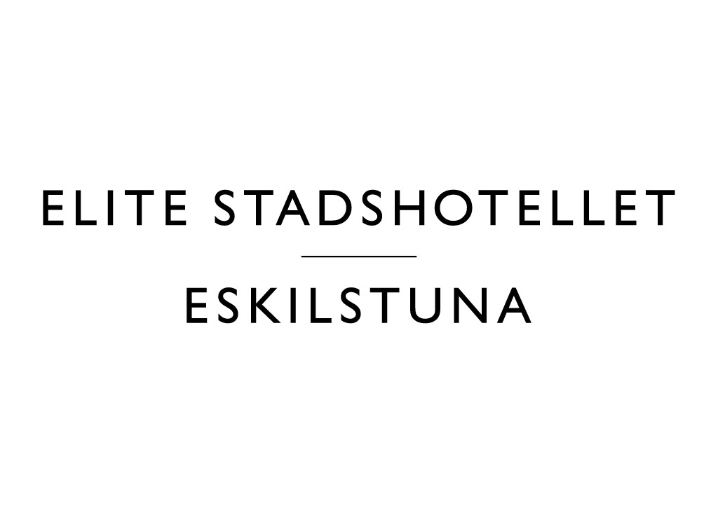 Elite stadshotellet Eskilstuna