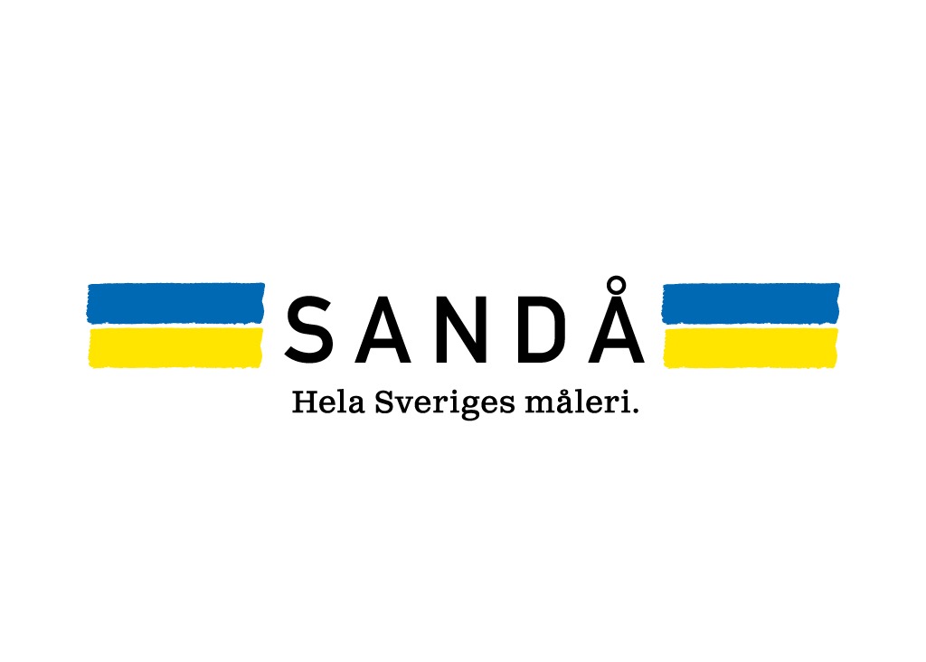 Sandå Visby