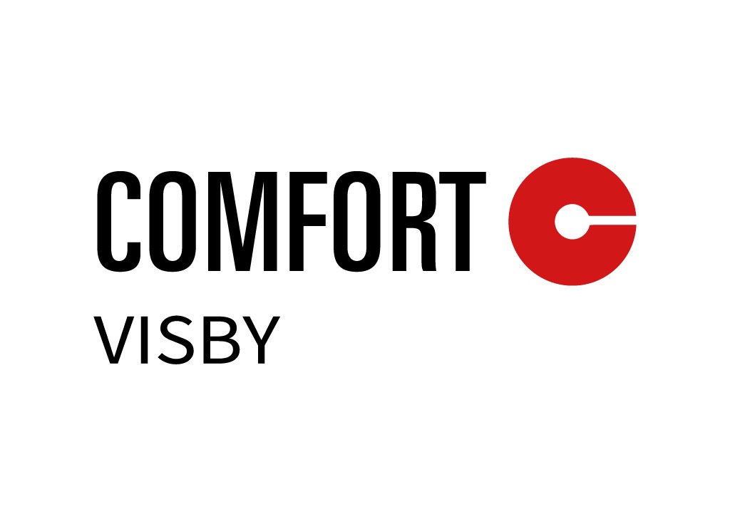 Comfort Värme & Sanitet AB