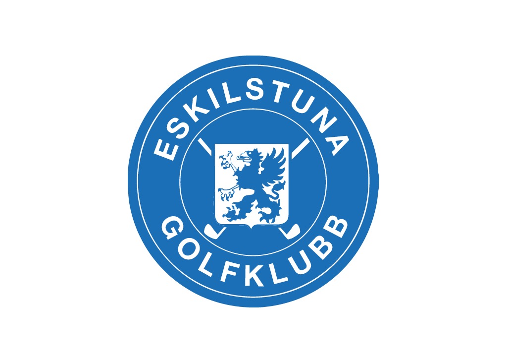 Eskilstuna golfklubb