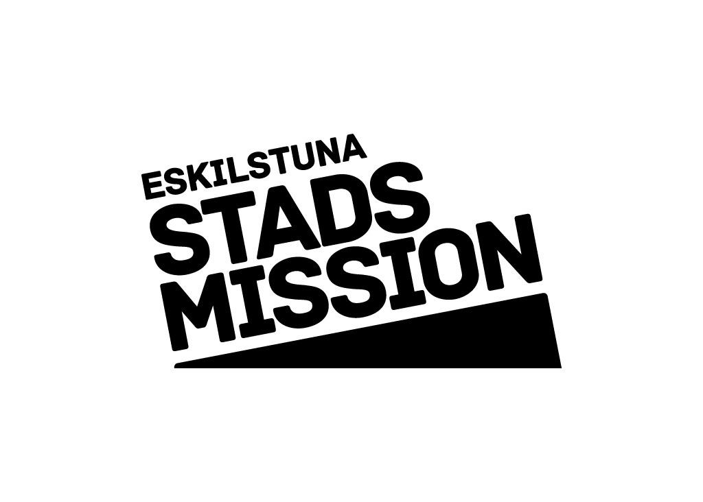 Eskilstuna Stadsmission