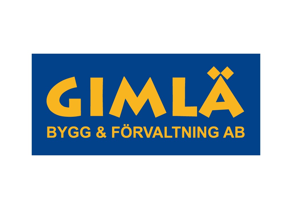 Gimlä Bygg & Förvaltning