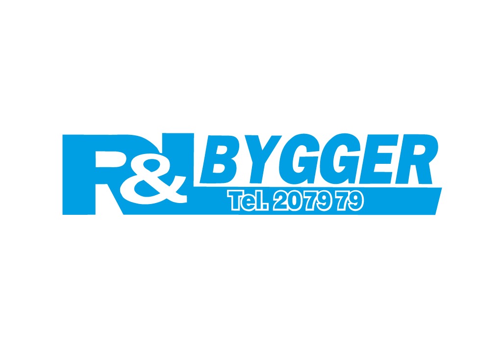 R&L Bygger