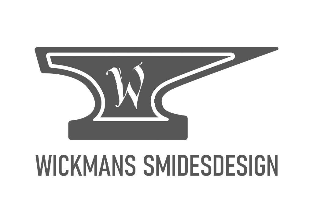 Wickmans Smidesdesign