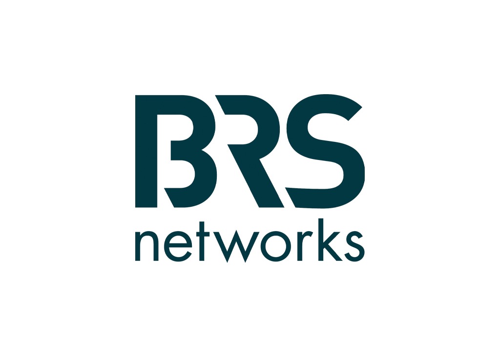 BRS Networks