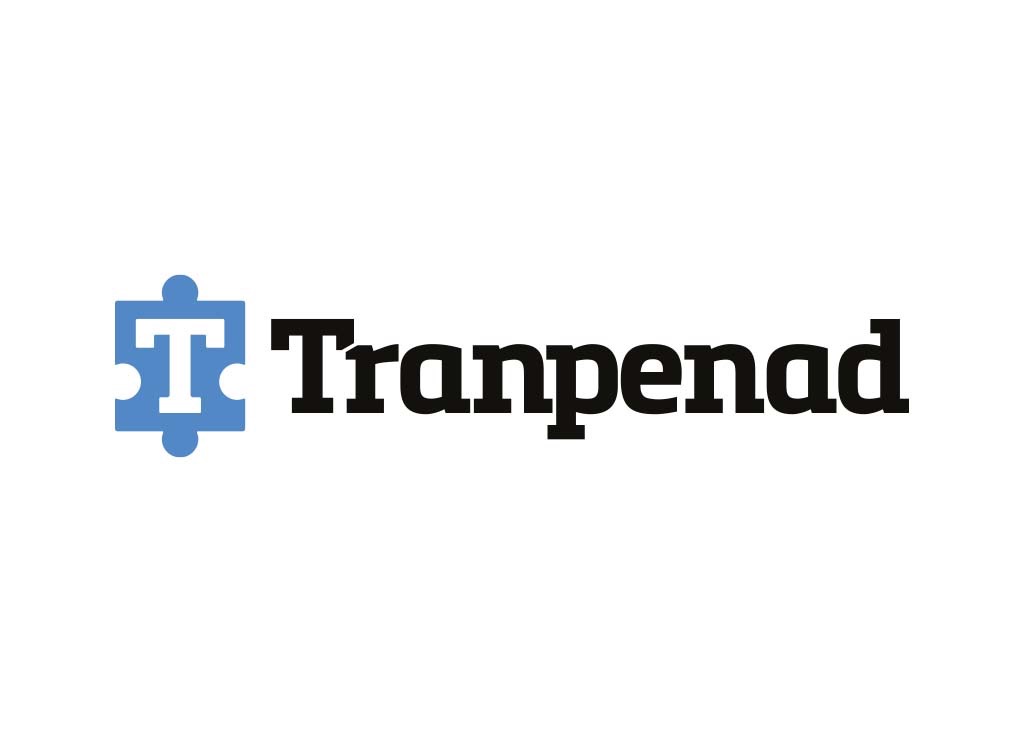 Tranpenad