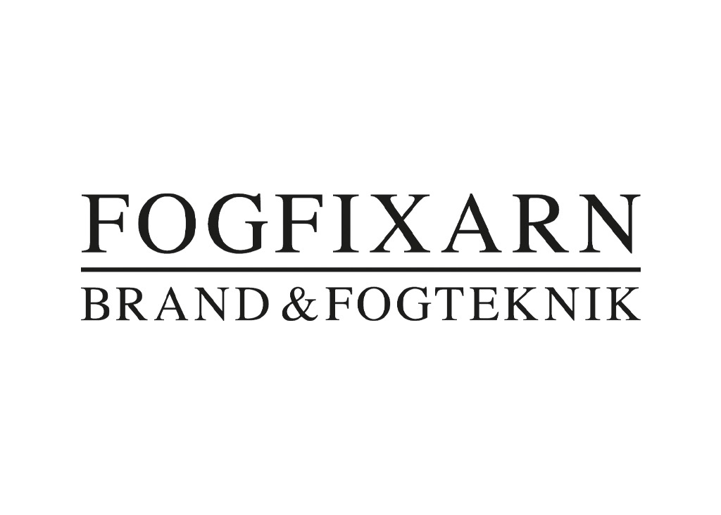 Fogfixarn