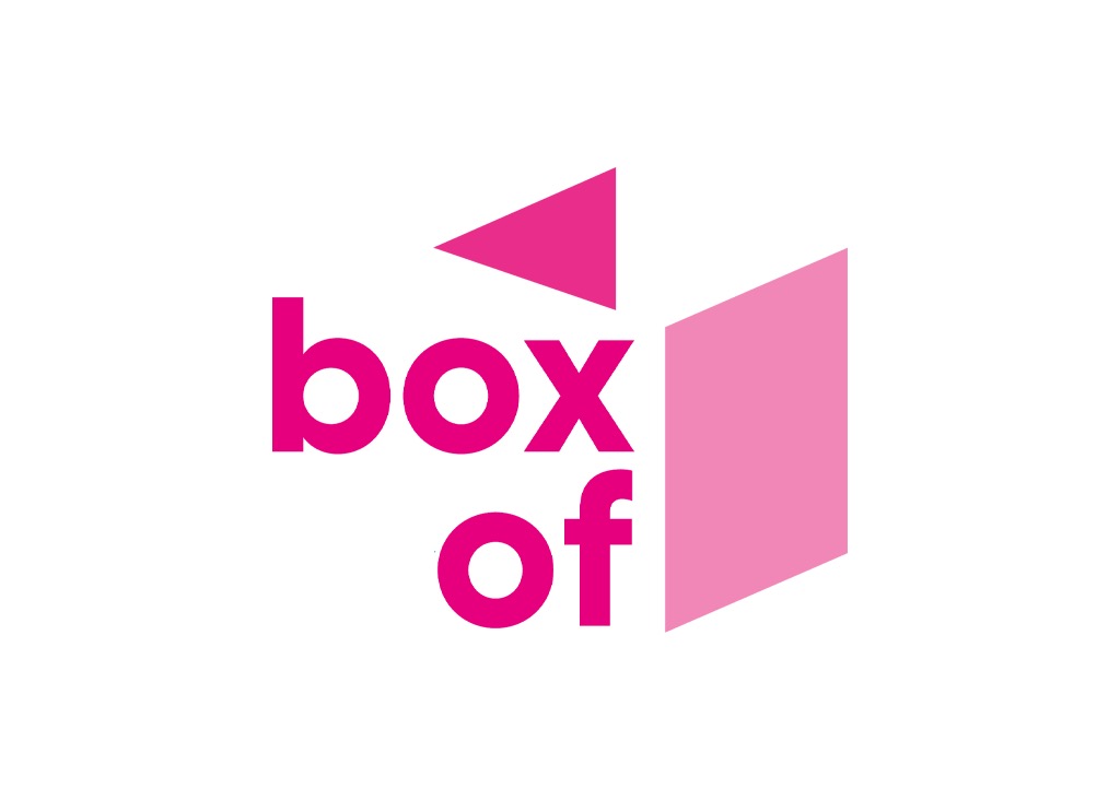 Box Of