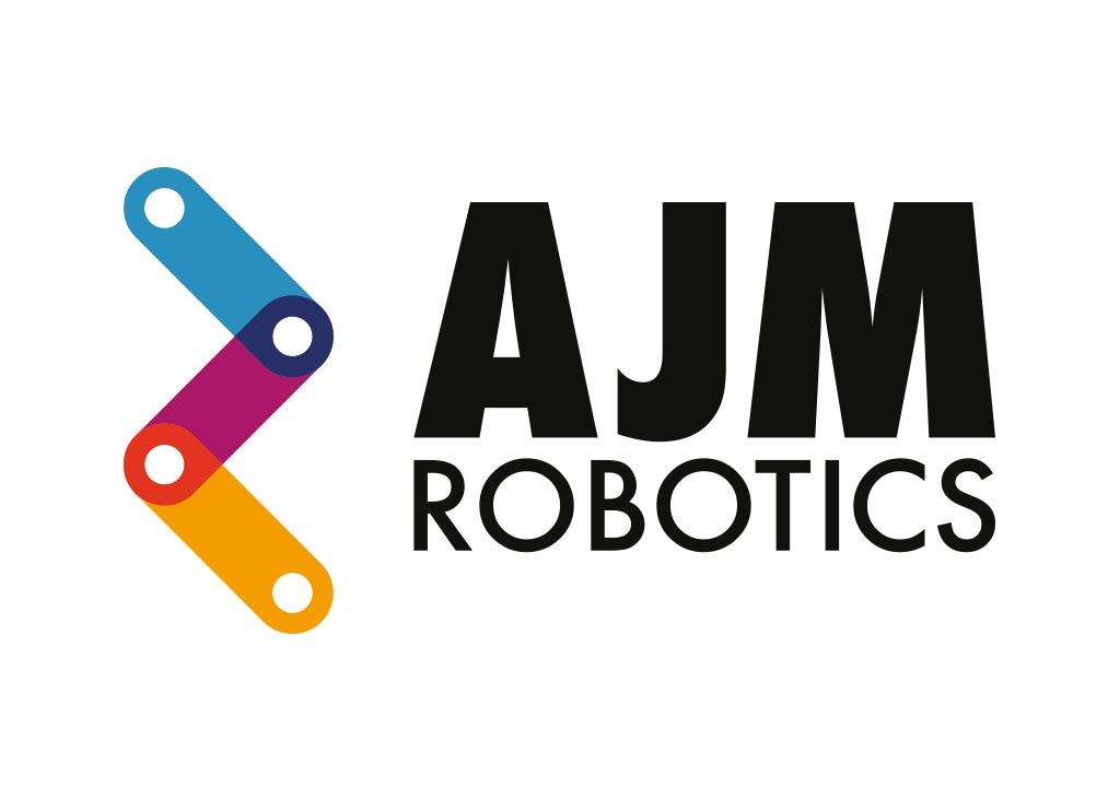 AJM Robotics