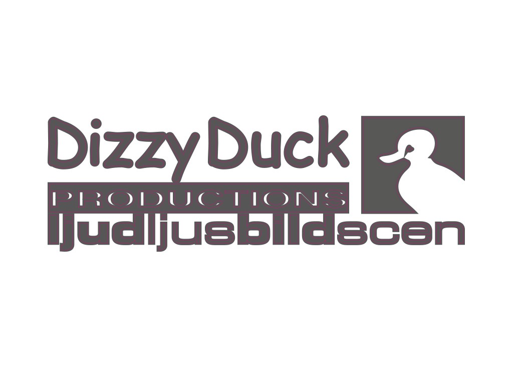 Dizzy Duck Productions