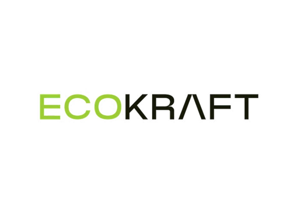 Ecokraft