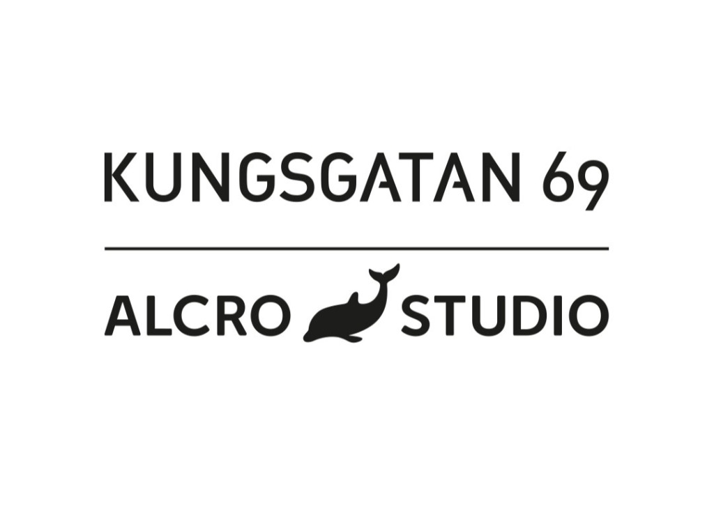 Kungsgatan 69 | Alcro Studio