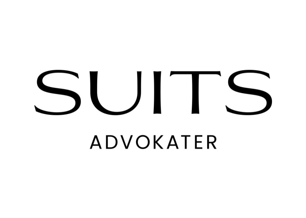 Suits Advokater